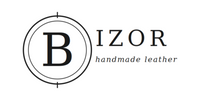 Bizor &mdash; шкіряні вироби | Ремені, сумки, портмоне